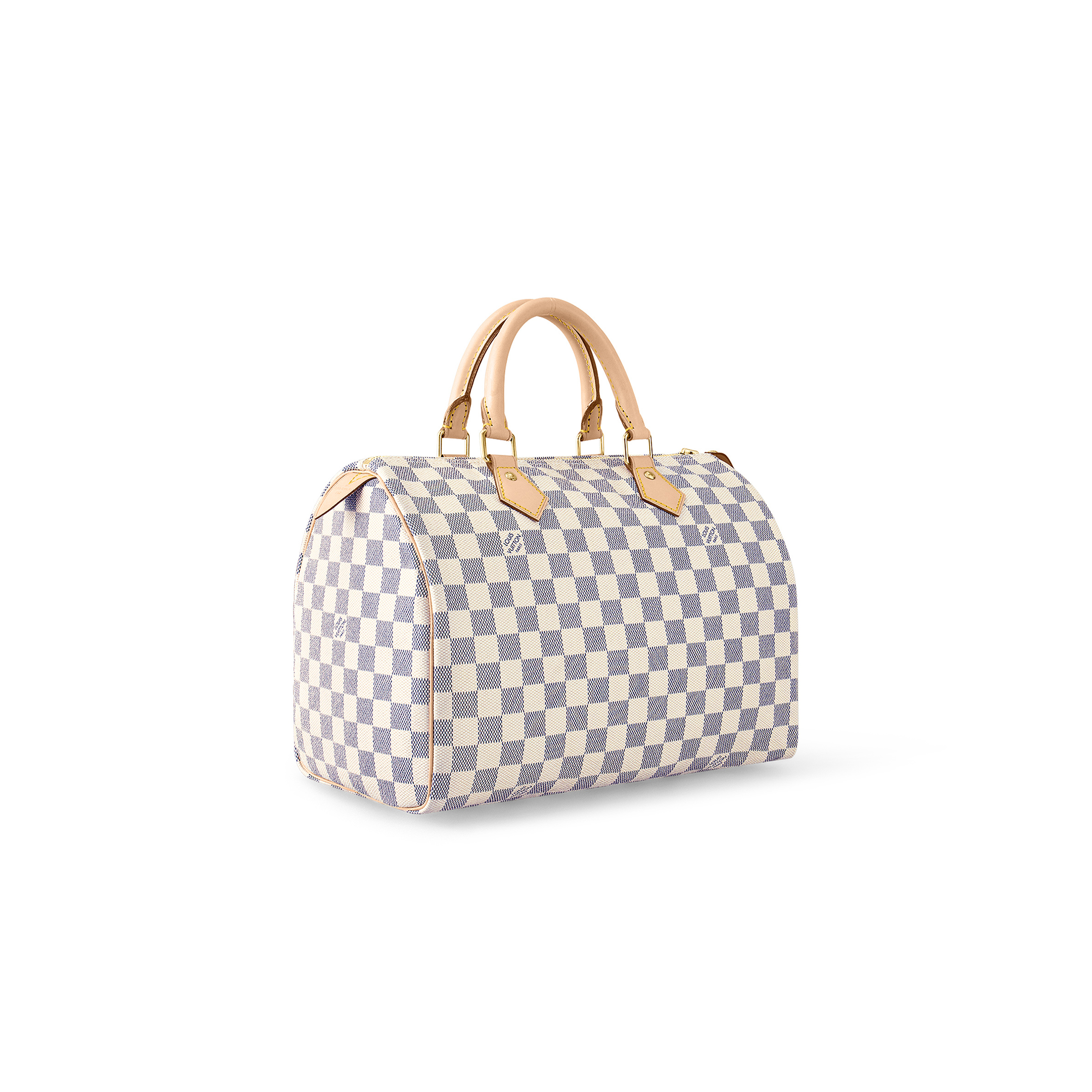 l0vis Vvtt0n master speedy 30 n41370 (30*21*17cm)